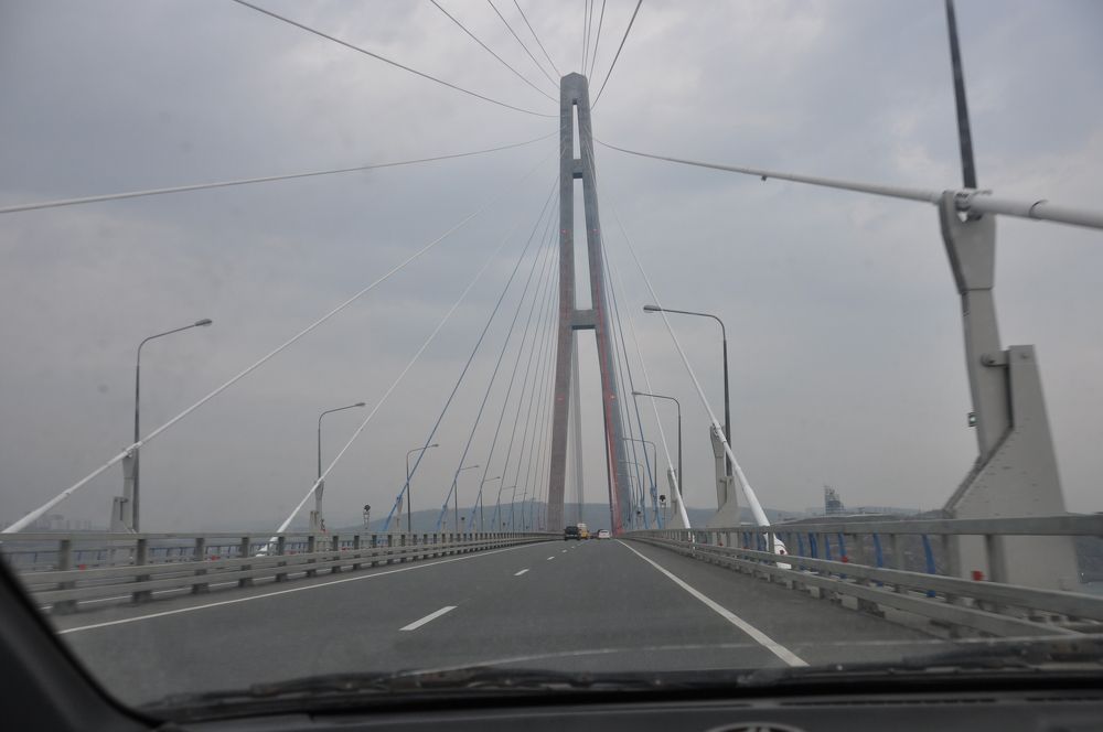 Photograph by Евгений Захаров