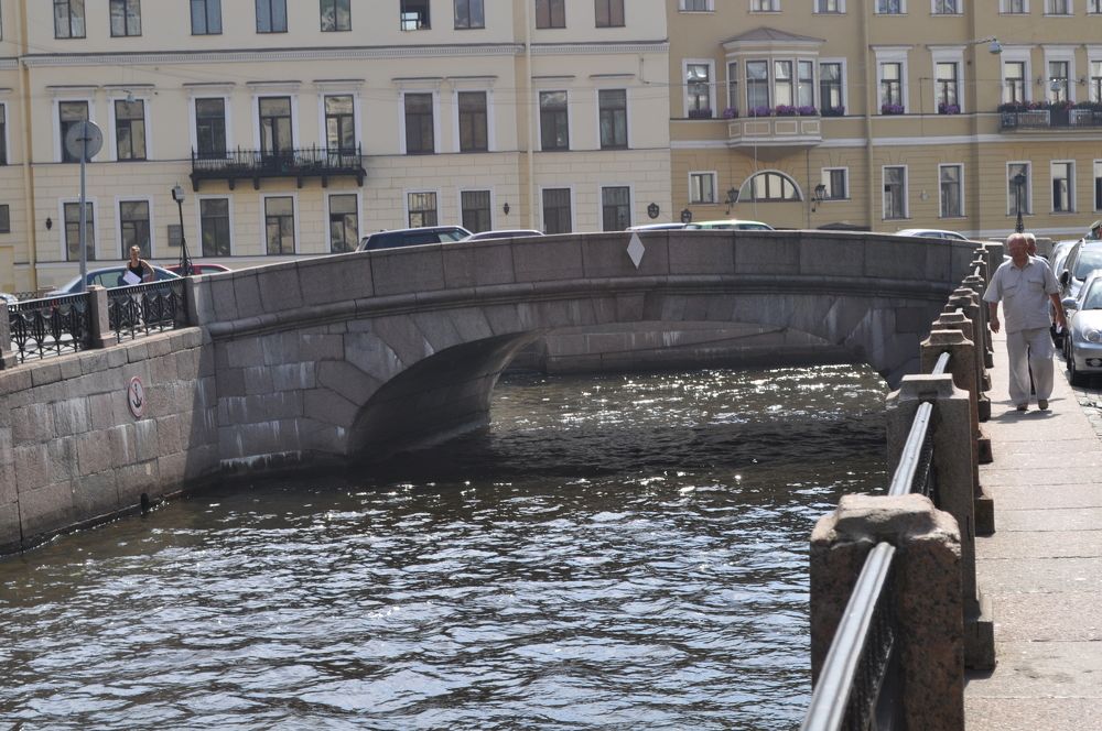 Photograph by Евгений Захаров