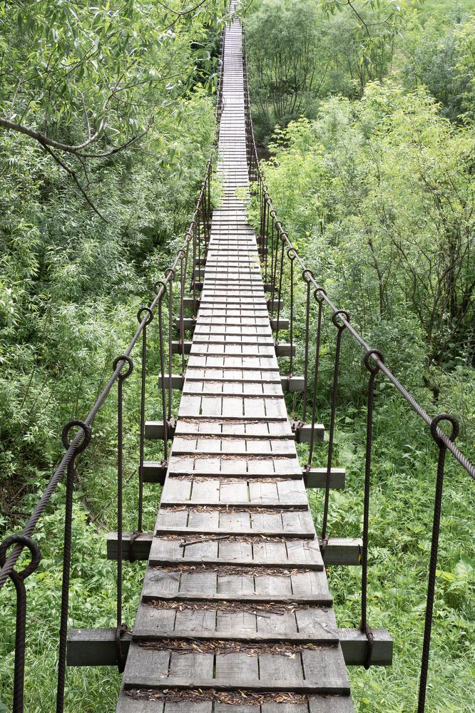 Photograph by Андрей Хаймин