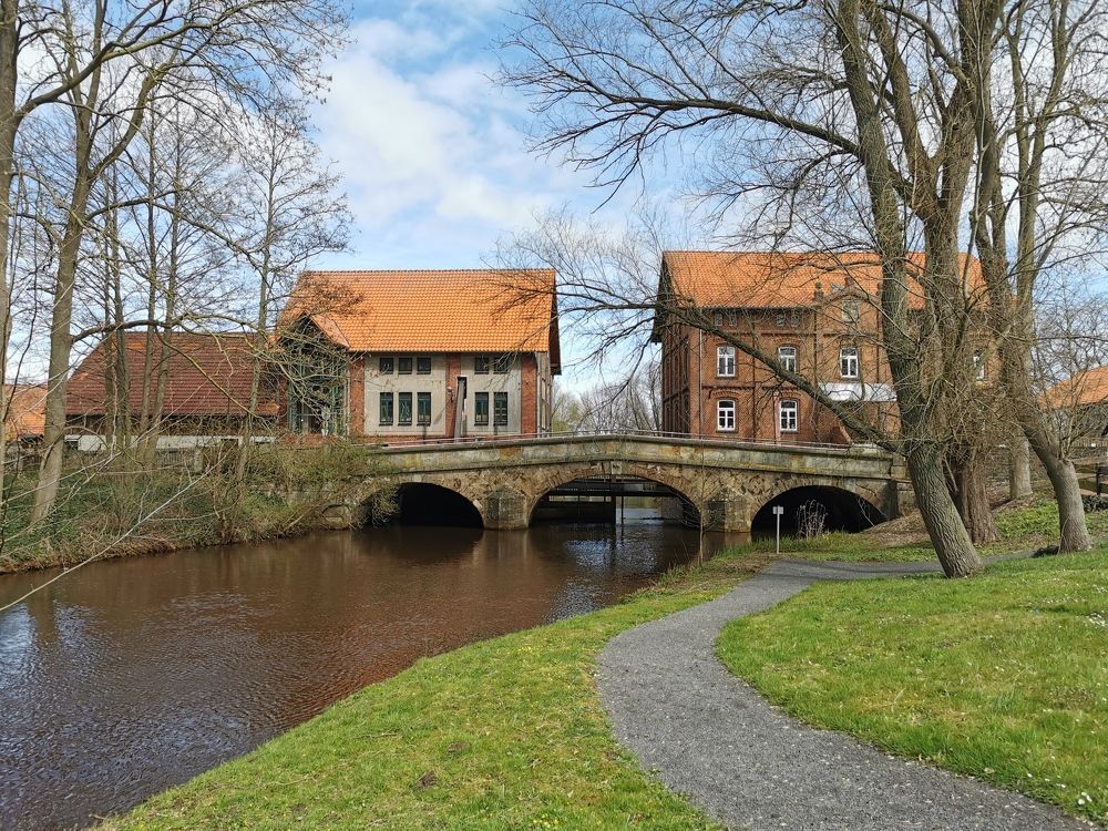 Photograph by Михаил Жарский