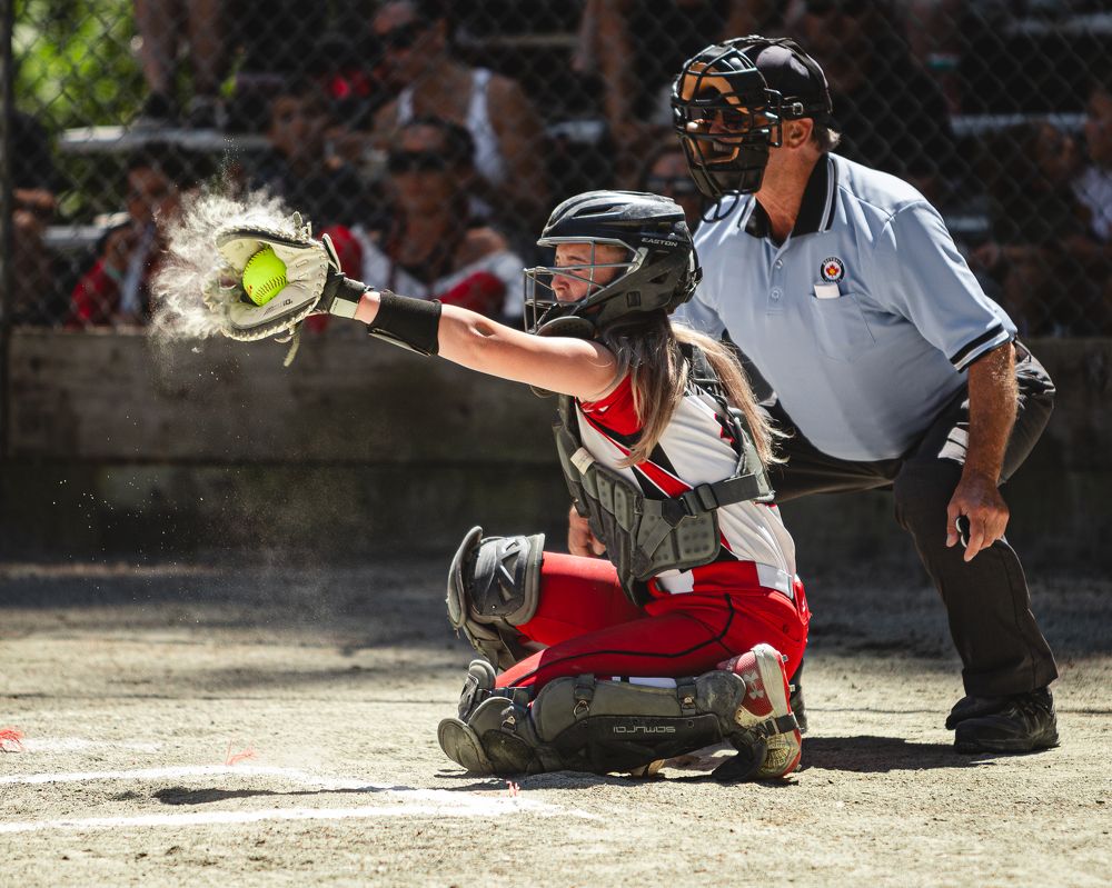 Photograph by Lathanuel Filliol