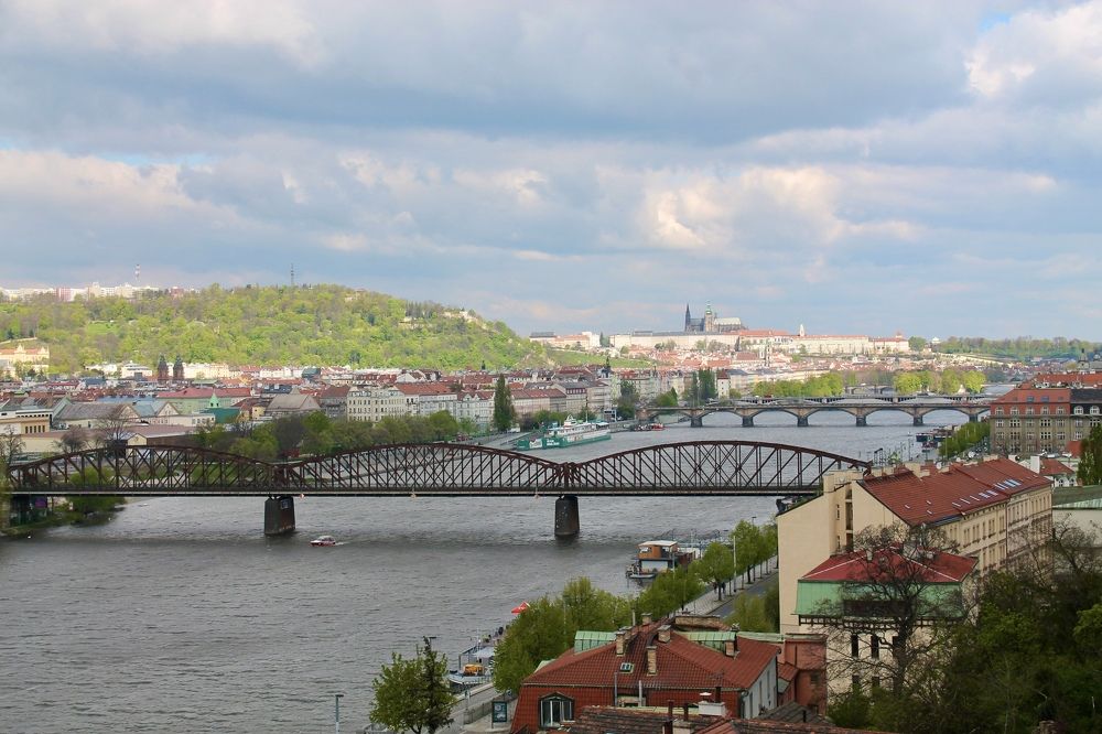 Photograph by Елена Карпухно