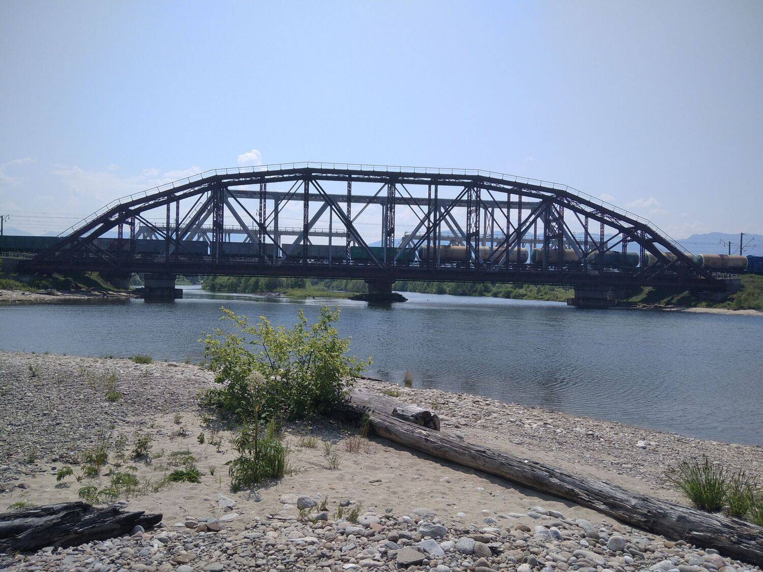 Photo #10908627