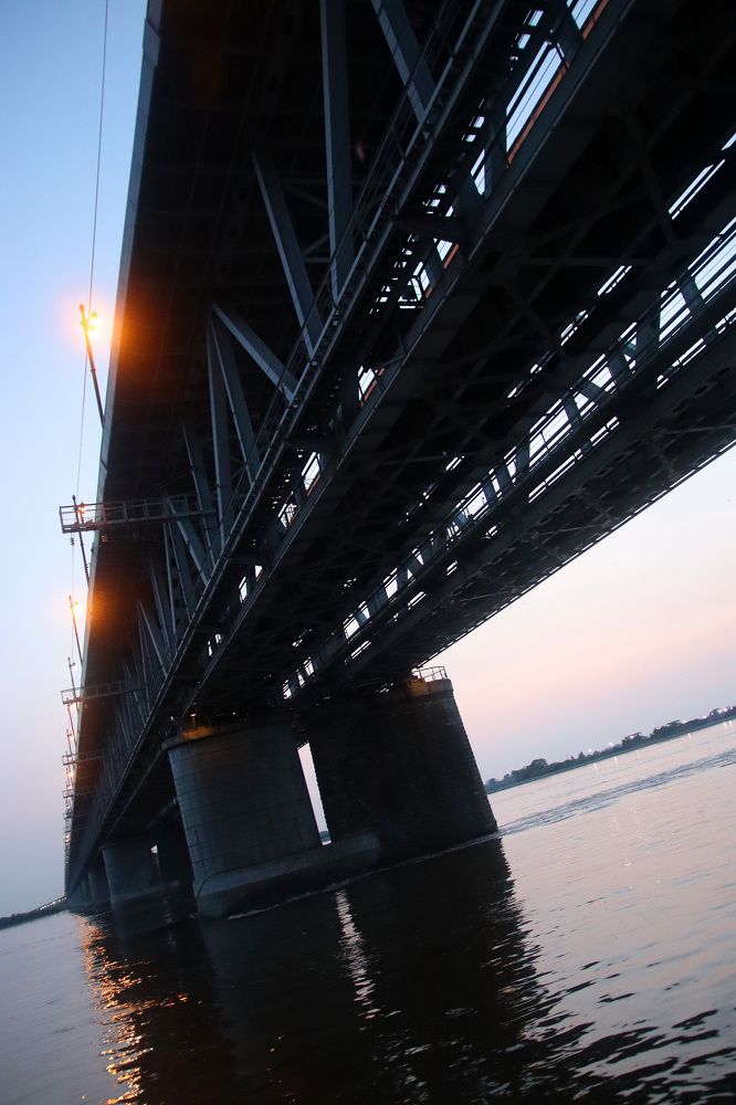 Photograph by Алексей Садонин