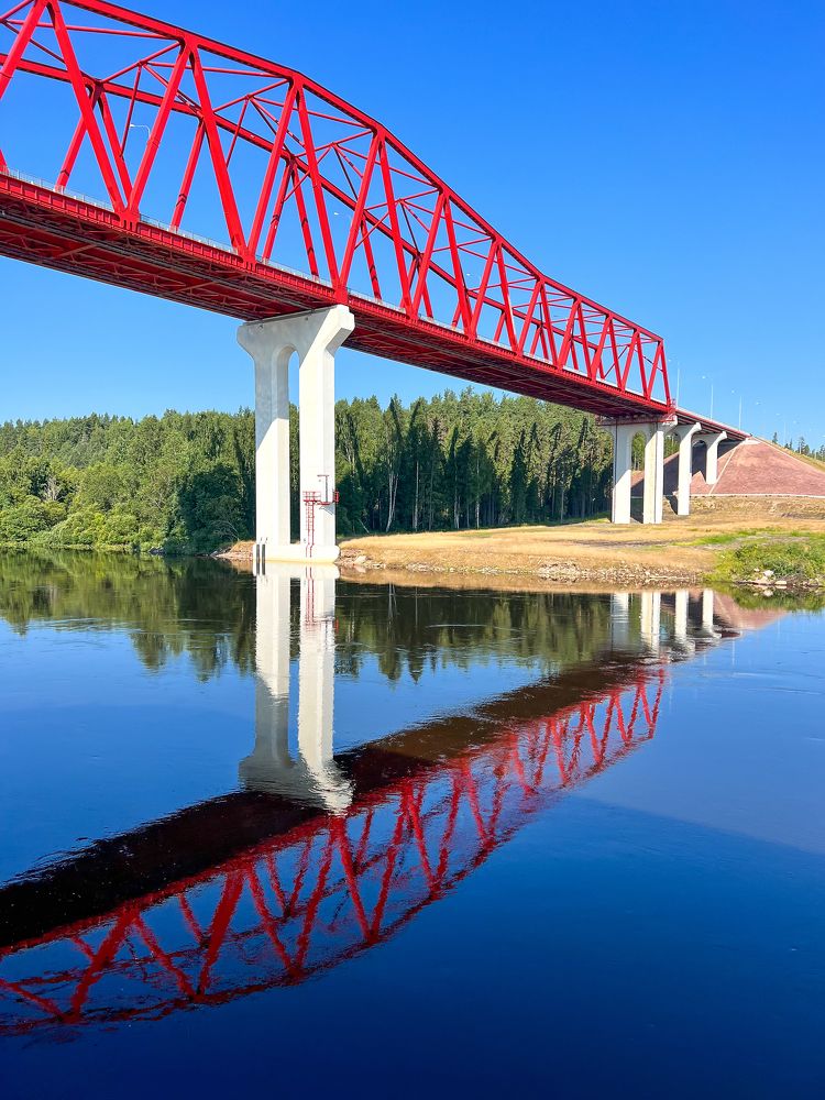 Photograph by Ирина Александрова