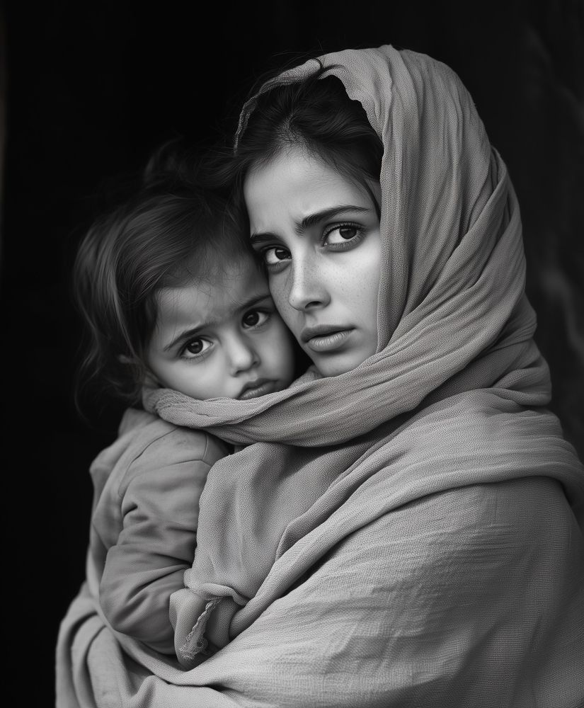 Photograph by Савчук Сергей