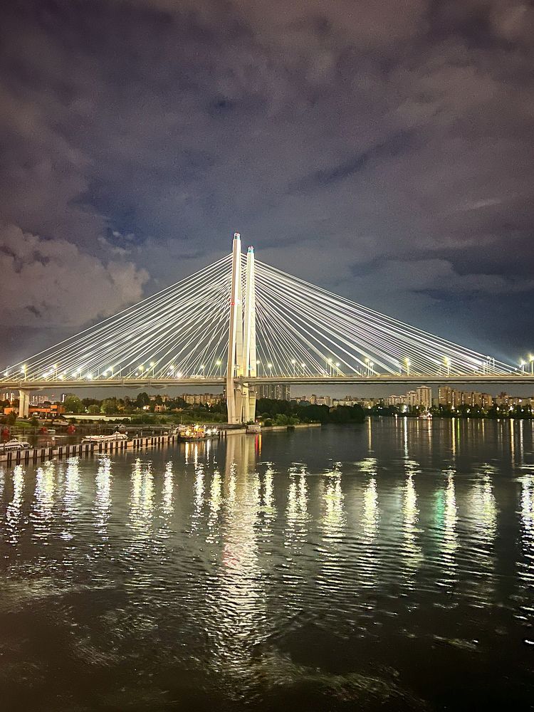 Photograph by Ирина Александрова