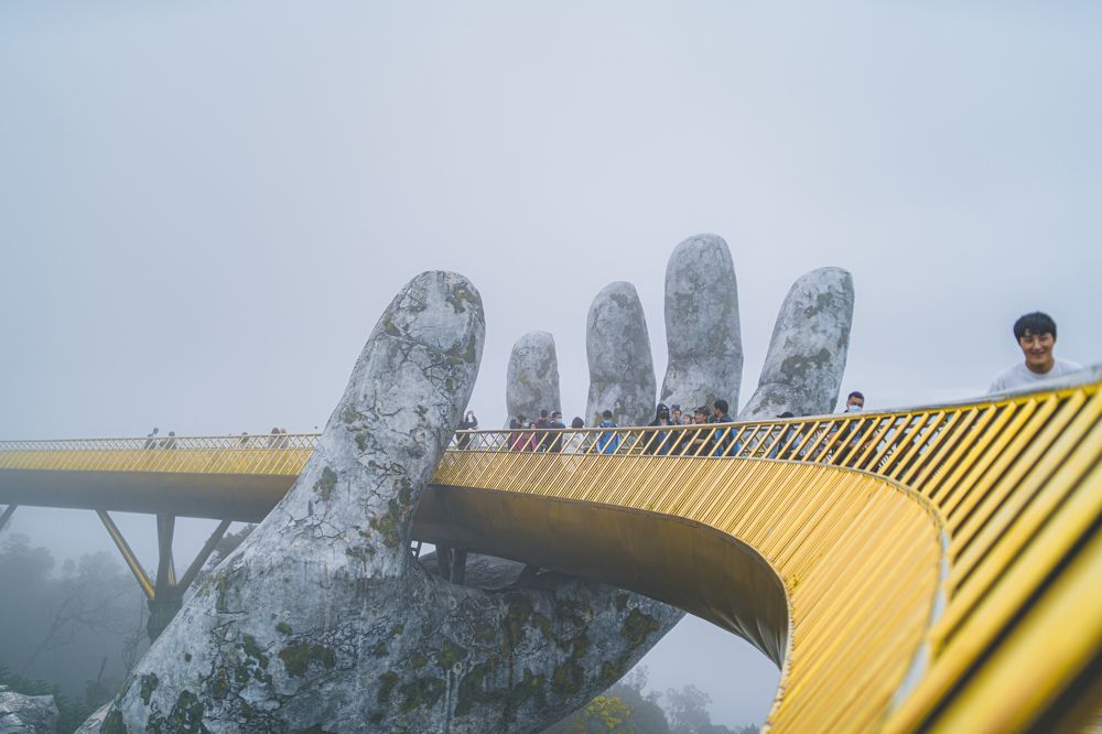 Фотография автора Ankit Gupta