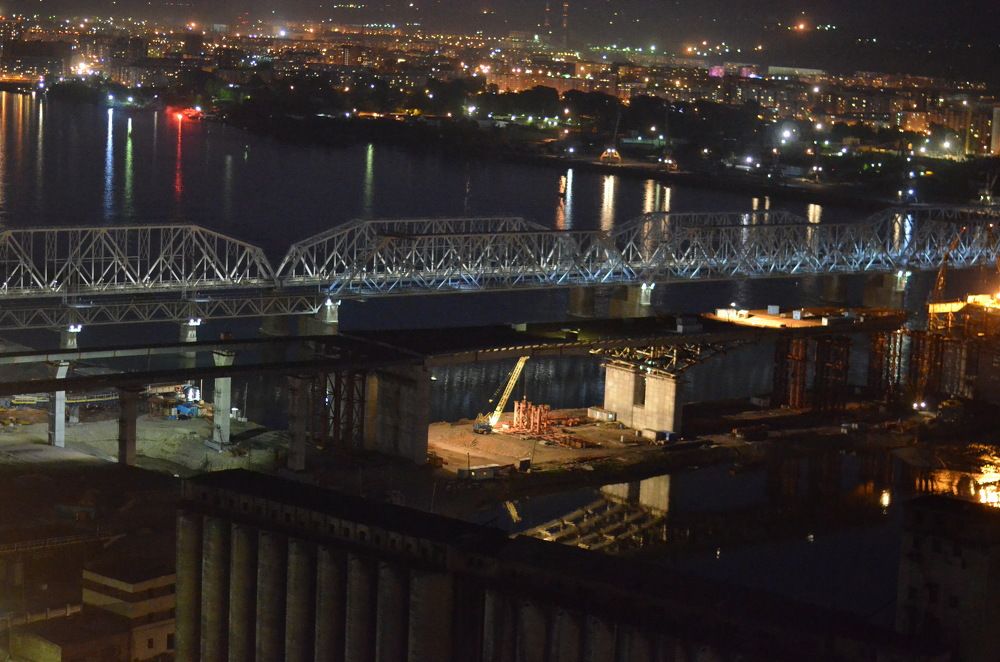 Photograph by Александр
