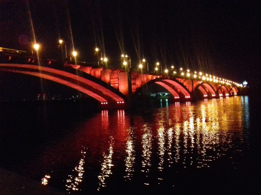 Photograph by Александр