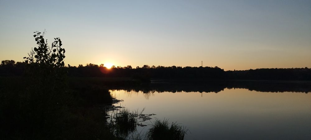 Photograph by роман меринов