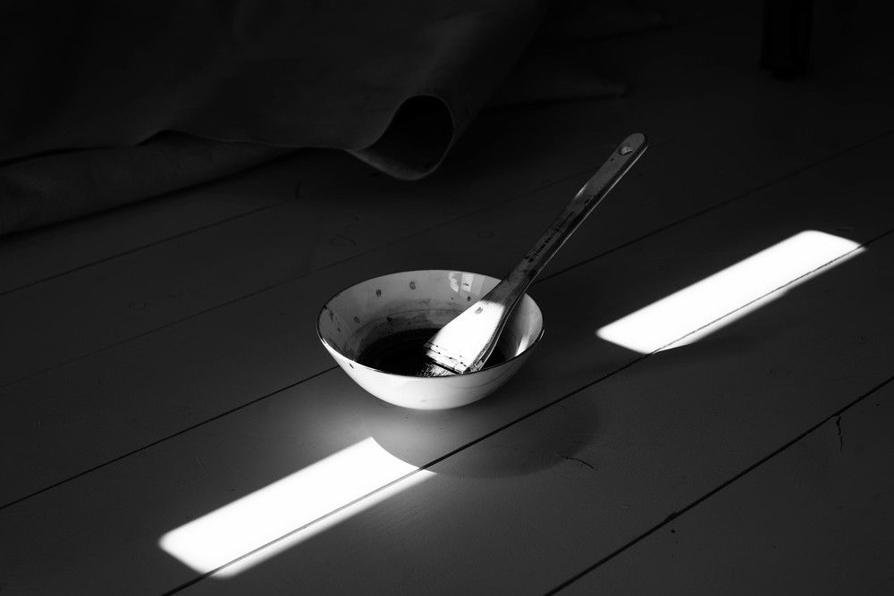 Photograph by Иван Матвеев