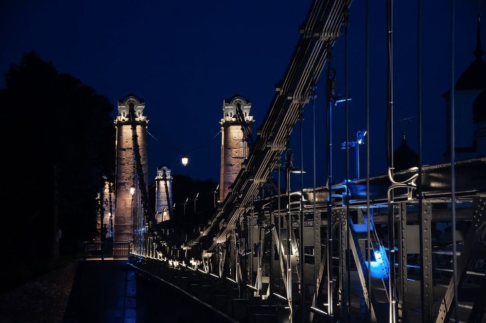 Photograph by Анна Семенова