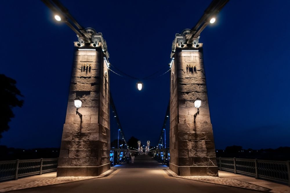 Photograph by Анна Семенова