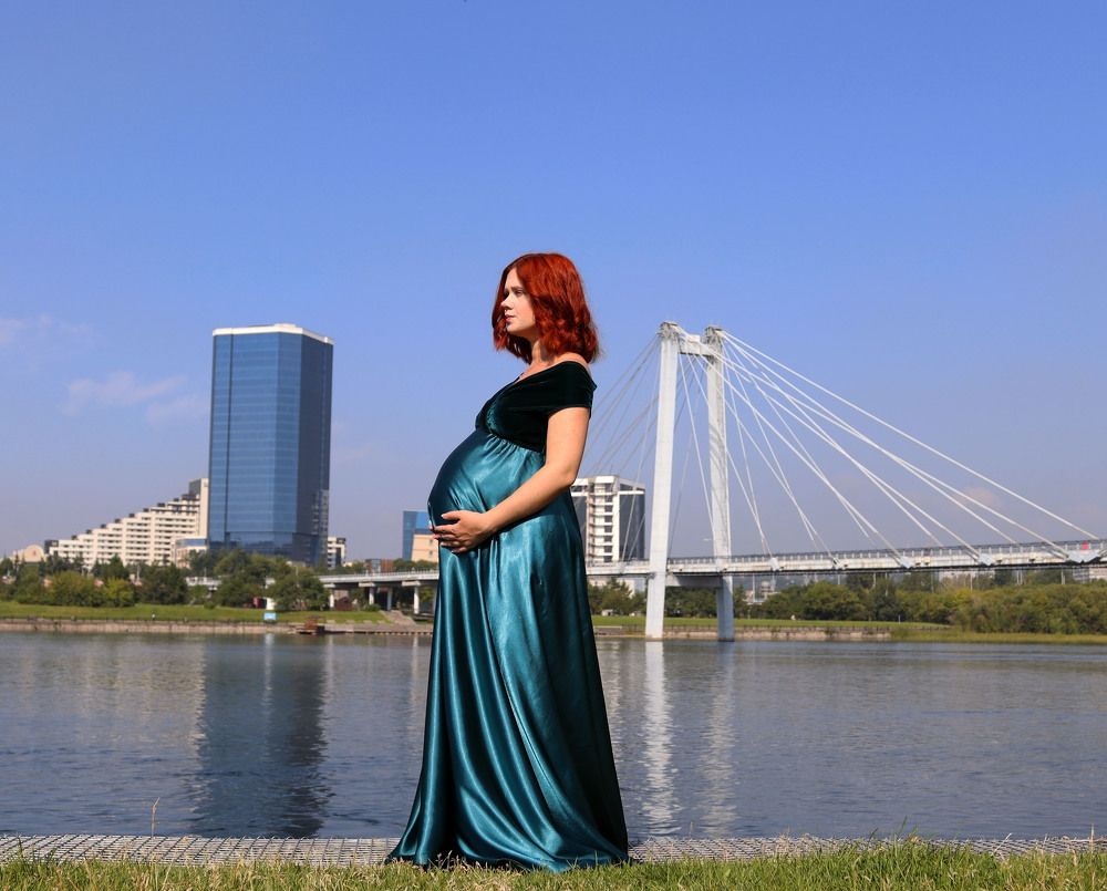 Фотография автора Данута Шурпатова