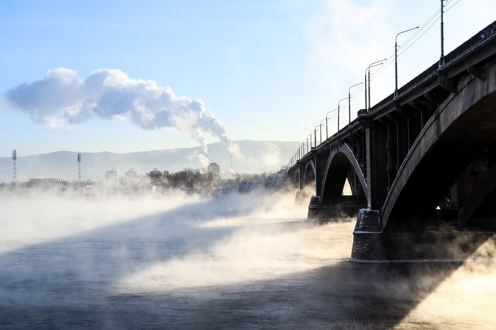 Фотография автора Данута Шурпатова