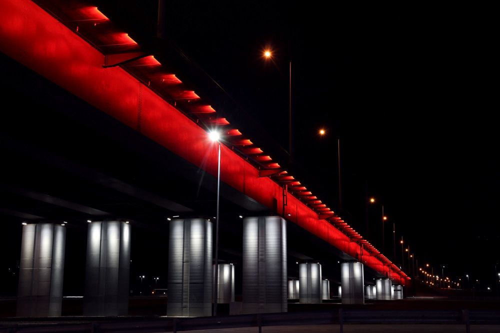 Фотография автора Данута Шурпатова