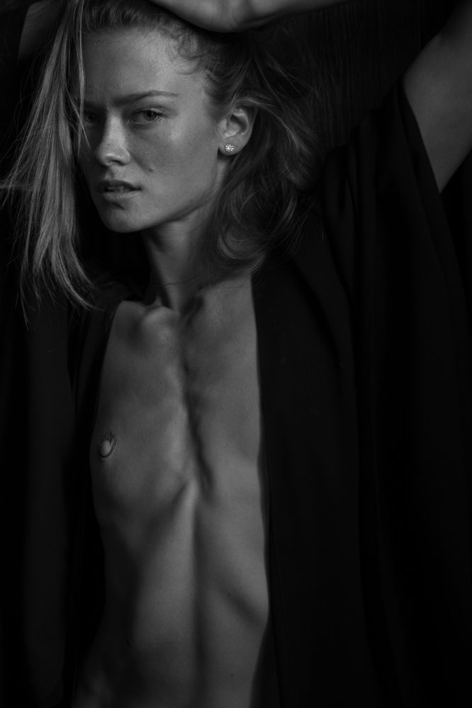 Фотография автора Екатерина