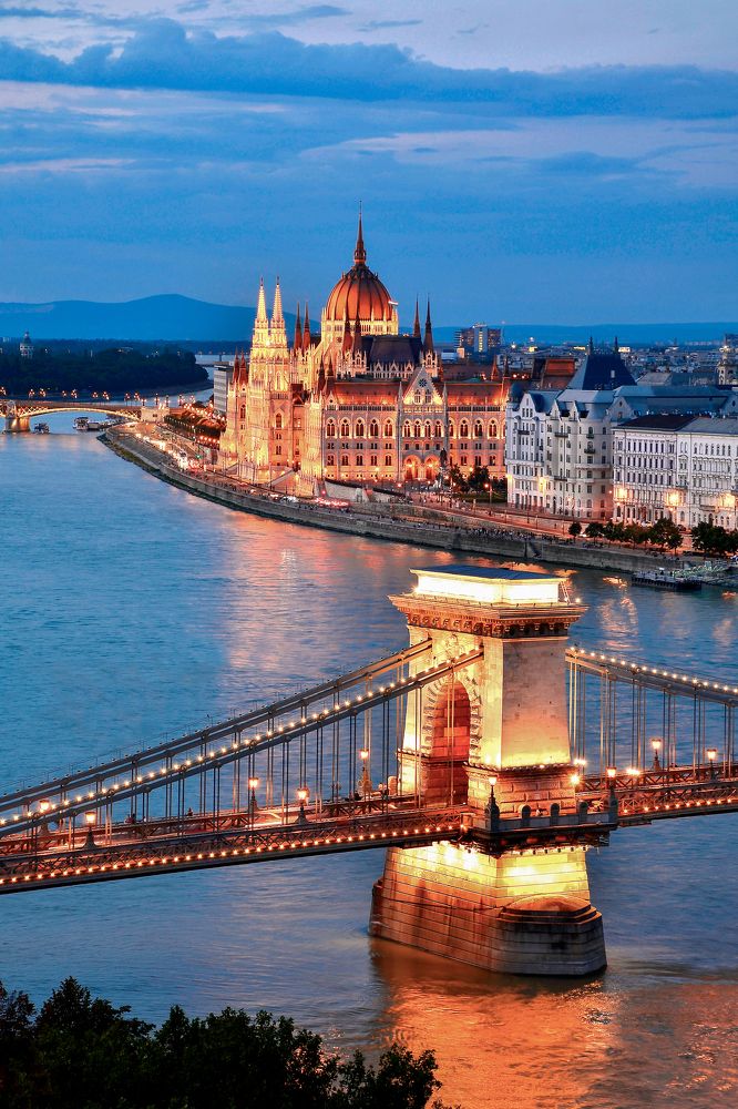 Photograph by Сергей Газизов