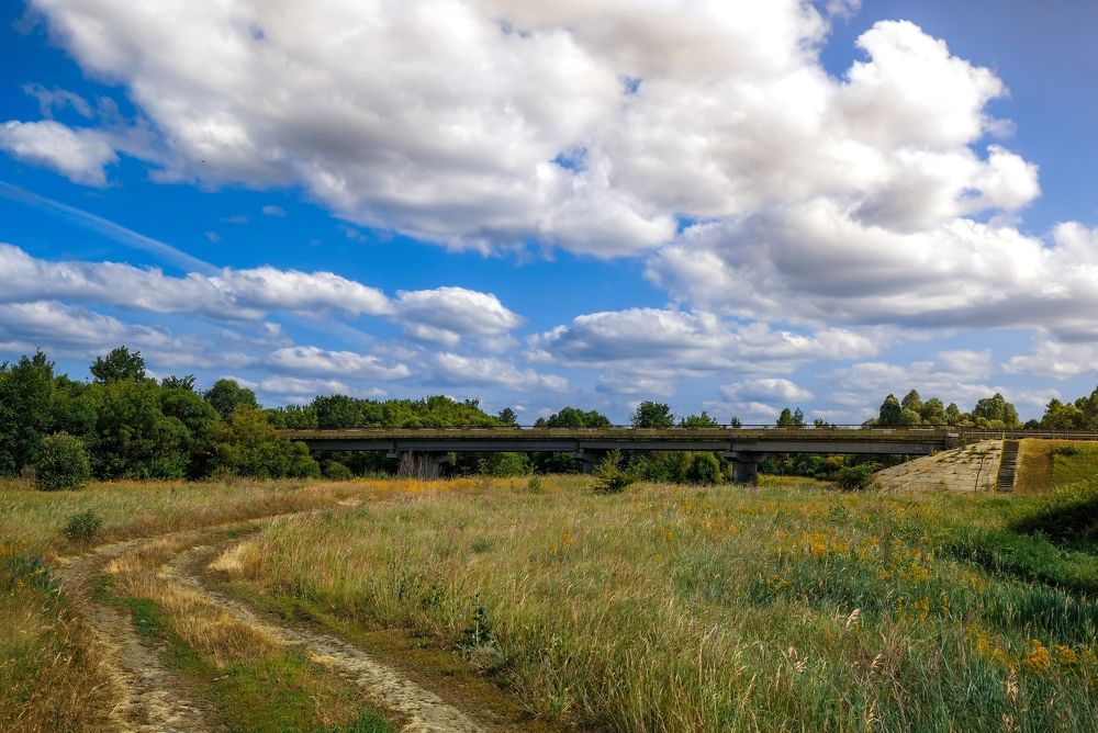 Photograph by Фролов (1stMOD) Владимир