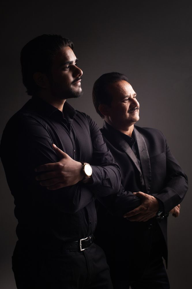 Photograph by Екатерина Степоненкова