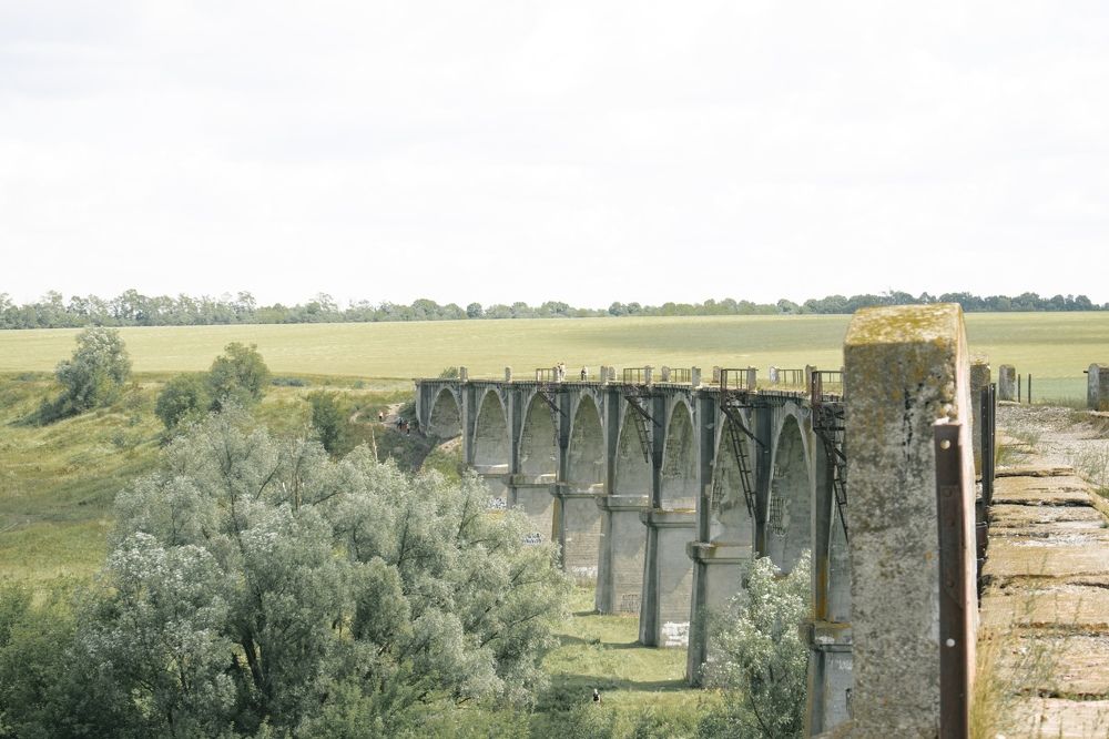 Photograph by Евгений Александрин