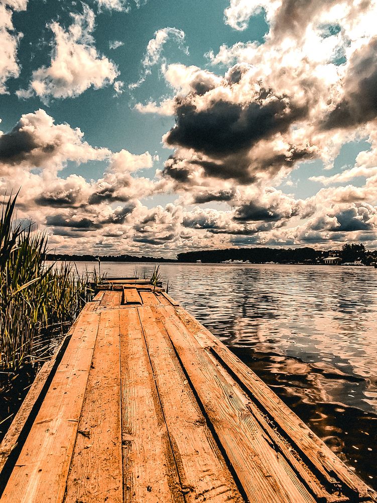 Фотография автора Нина Зинченко