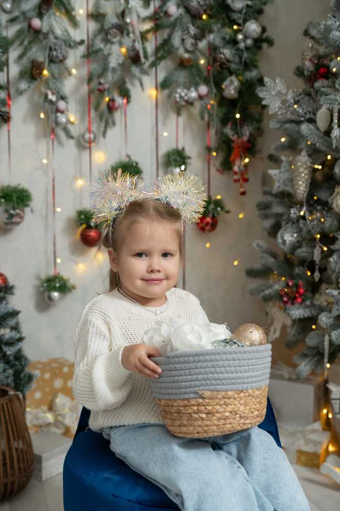 Photograph by Нина Гирнык