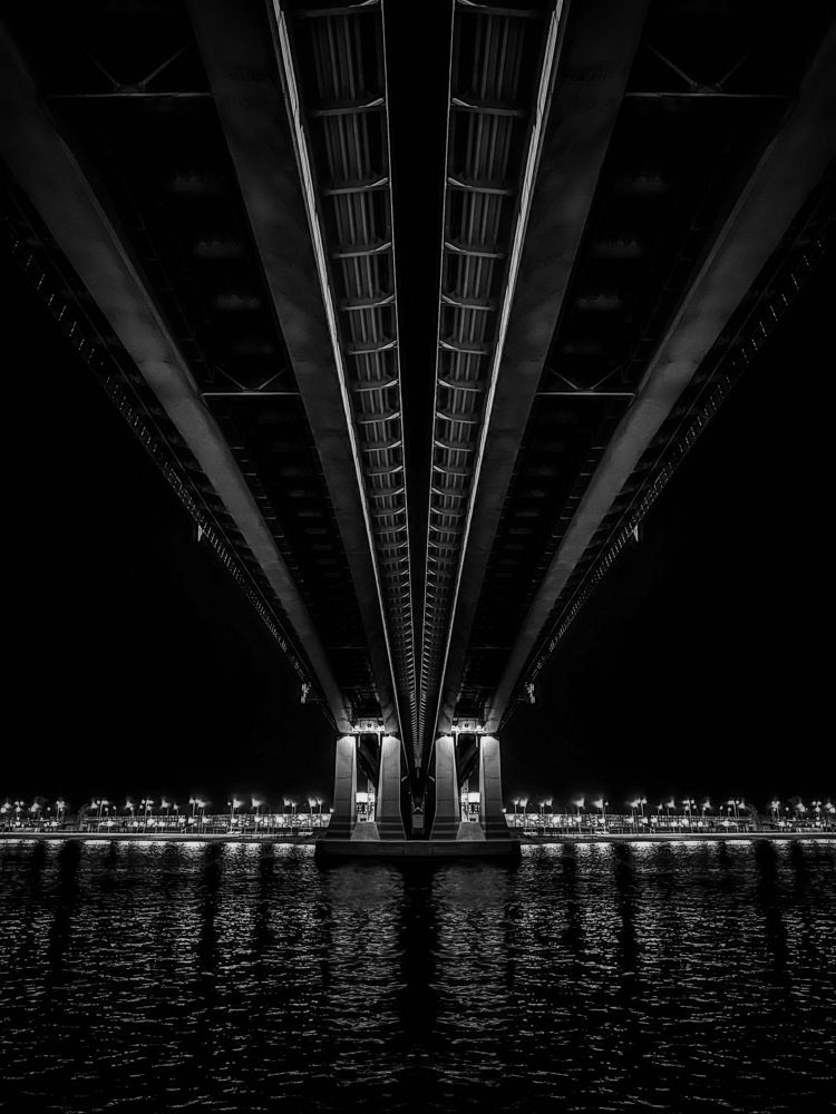 Photograph by Александр Шандов