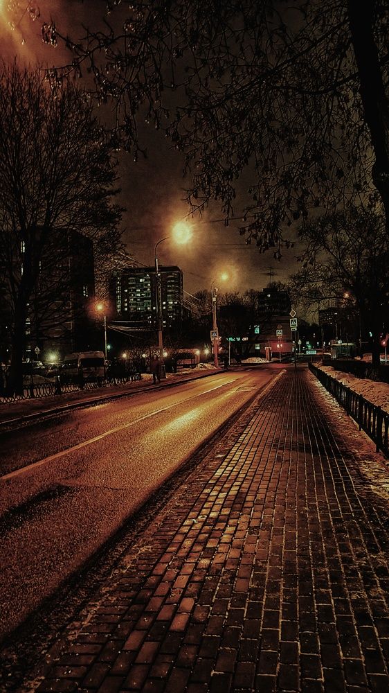 Photograph by Ирина Горбач