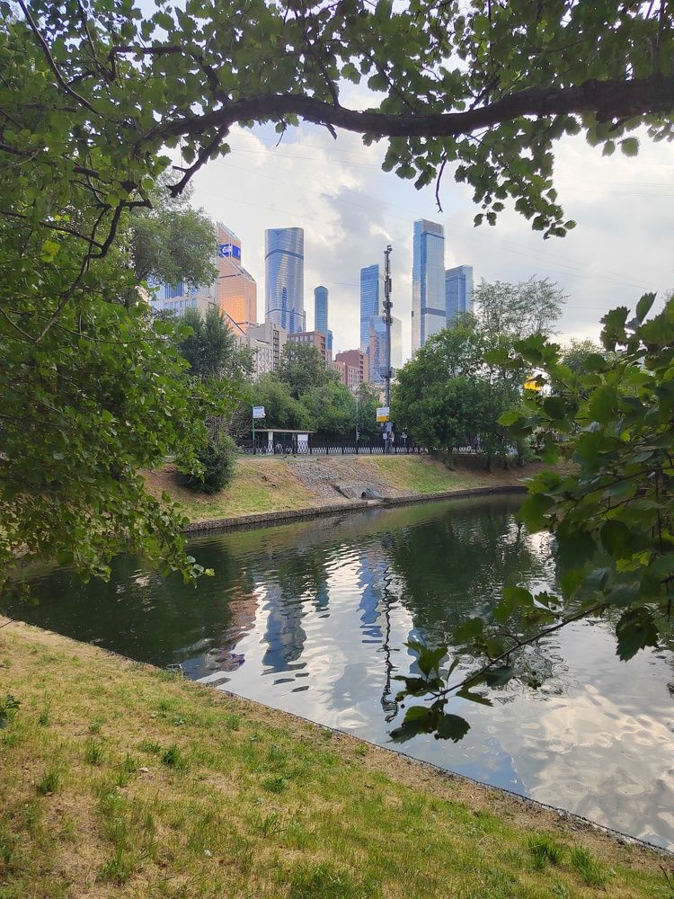 Фотография автора Ирина