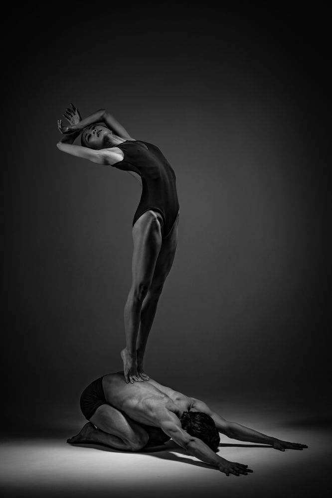 Photograph by Сергей Юдин