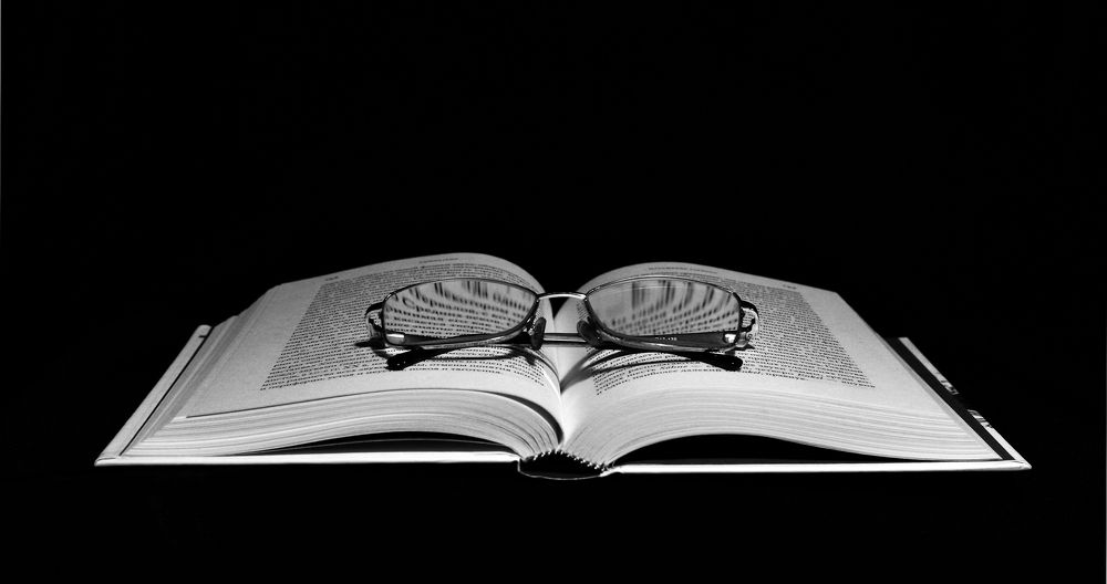 Фотография автора Сергей Гречихин