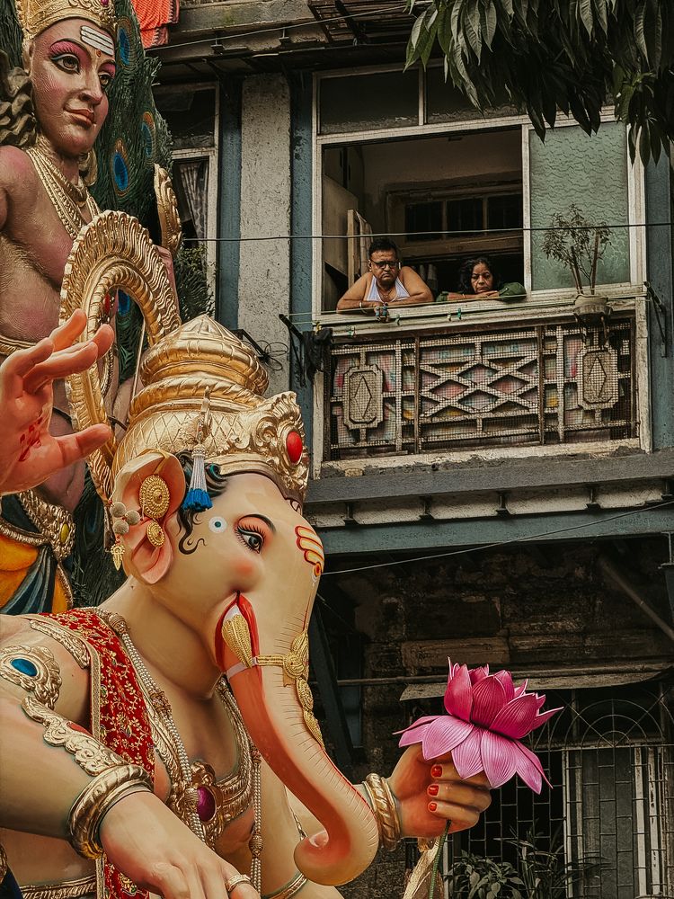 Фотография автора Vinay Gangadhary