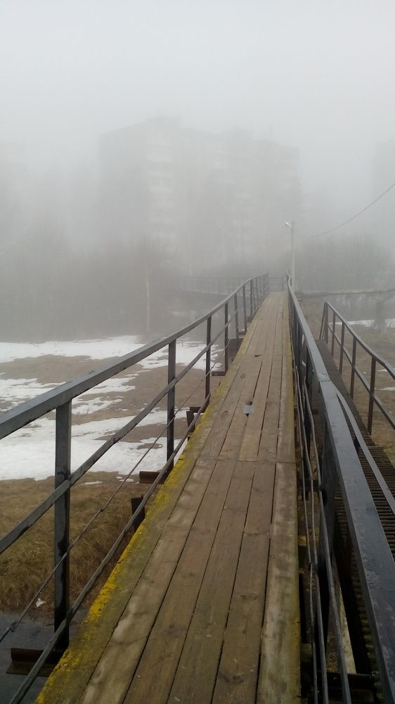 Photograph by Дмитрий Михайлов