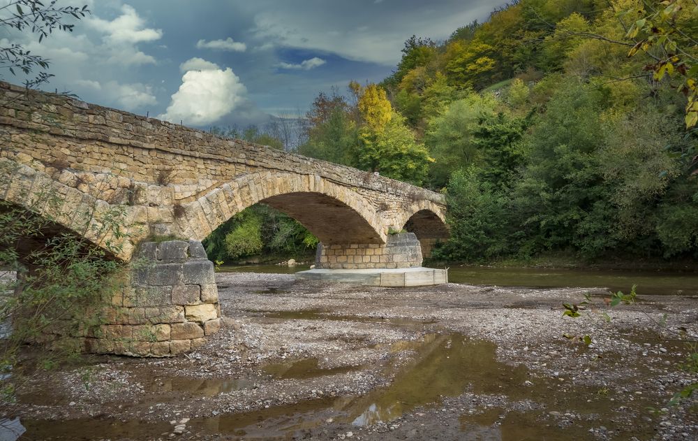 Photograph by Алексей Мякота