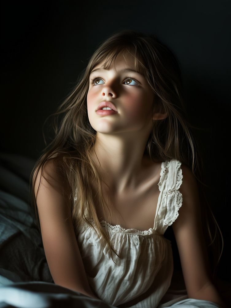 Photograph by Савчук Сергей