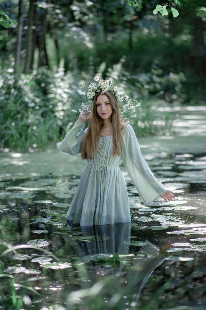 Photograph by Анастасия