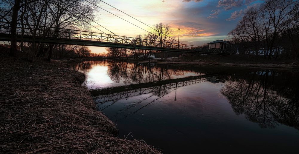 Photograph by Владимир Владимир