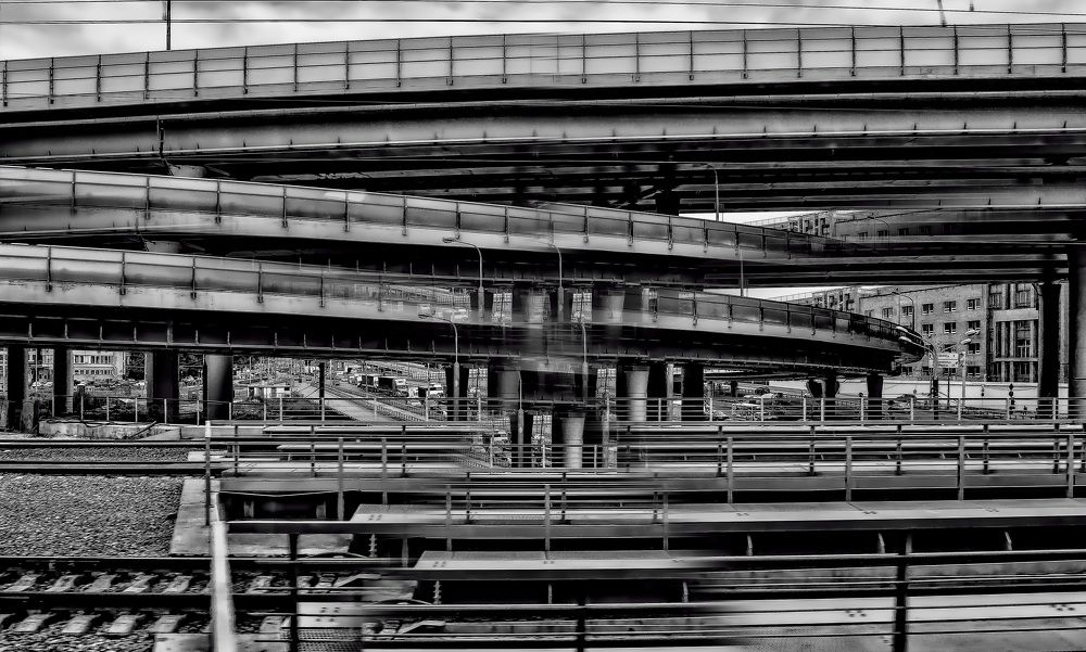 Photograph by Владимир Владимир