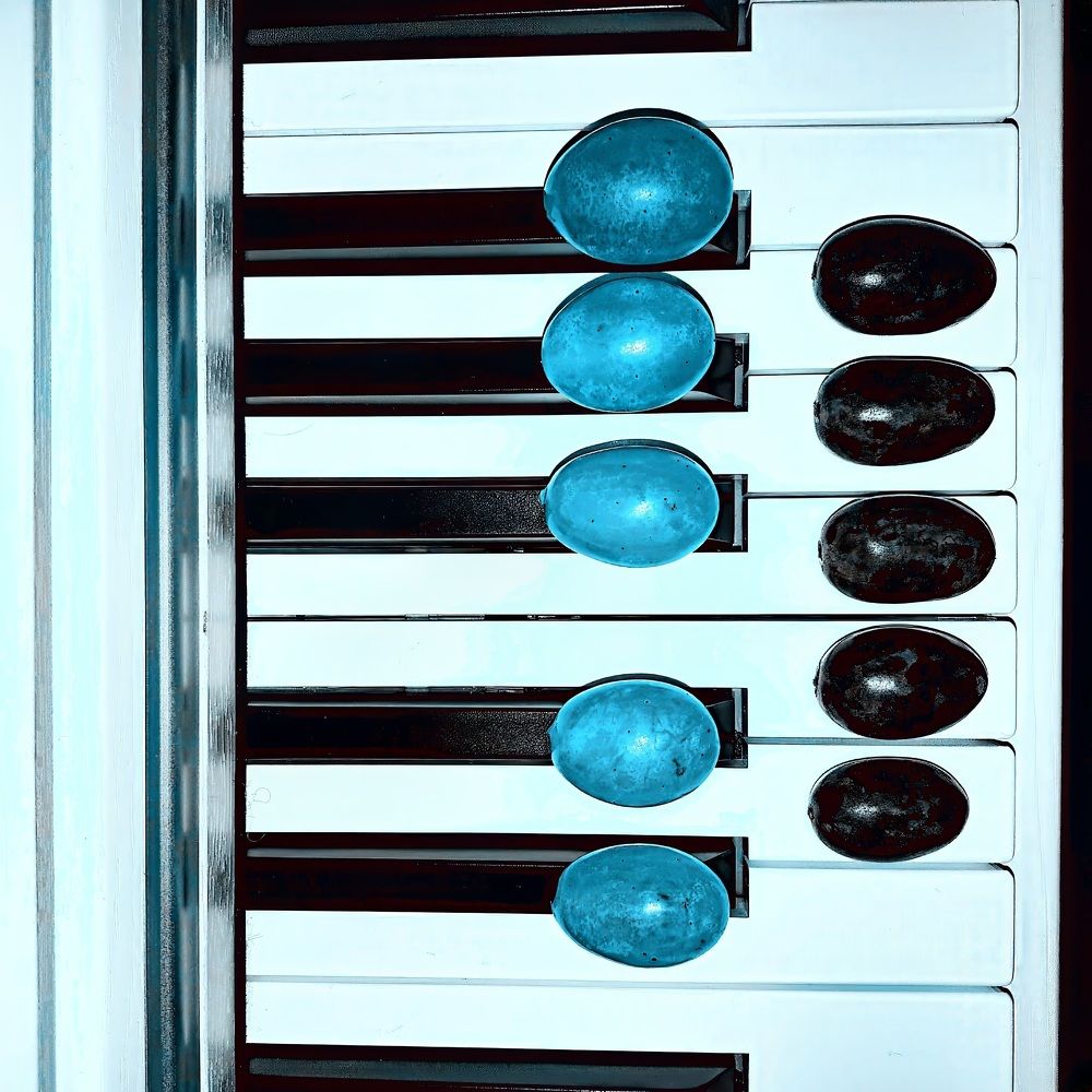 Фотография автора Vladimir Strochenkov