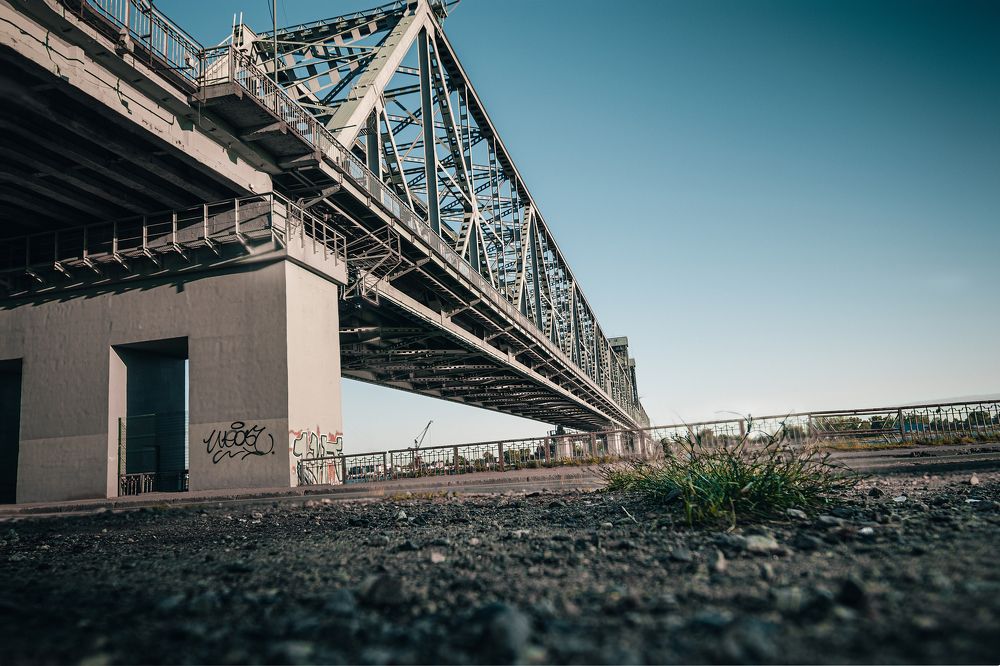 Photograph by Никита Павлов