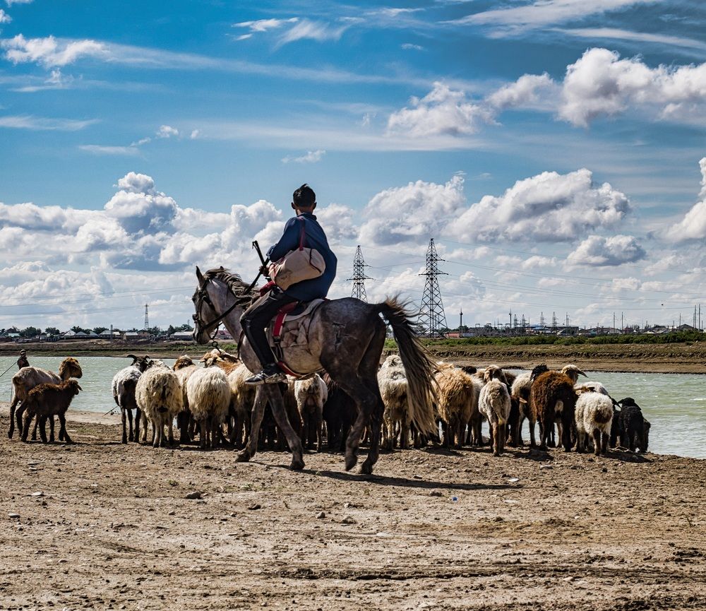 Photograph by Юлия