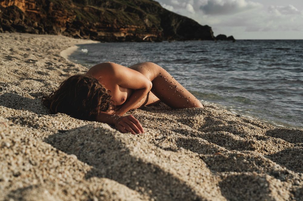 Фотография автора Elia Furlanis