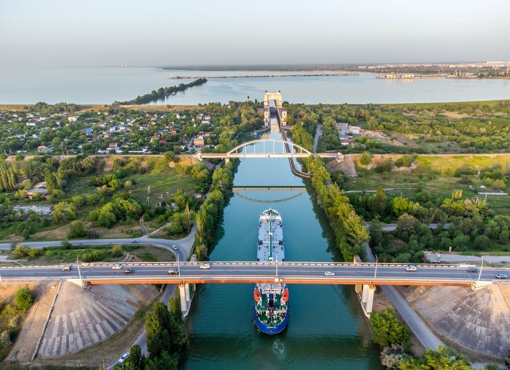 Photograph by Сергей Гибков