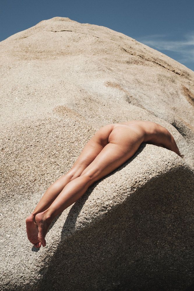 Фотография автора Elia Furlanis