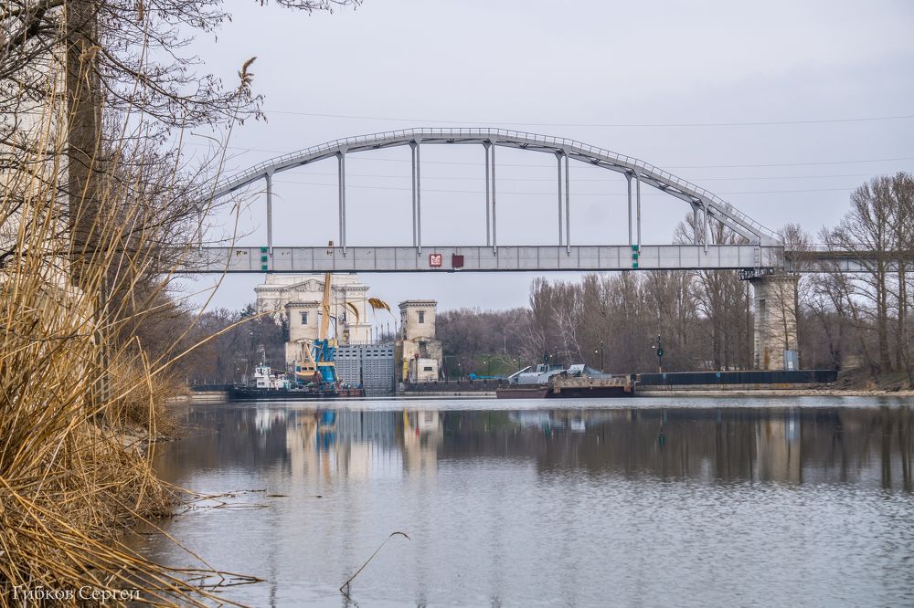 Photograph by Сергей Гибков