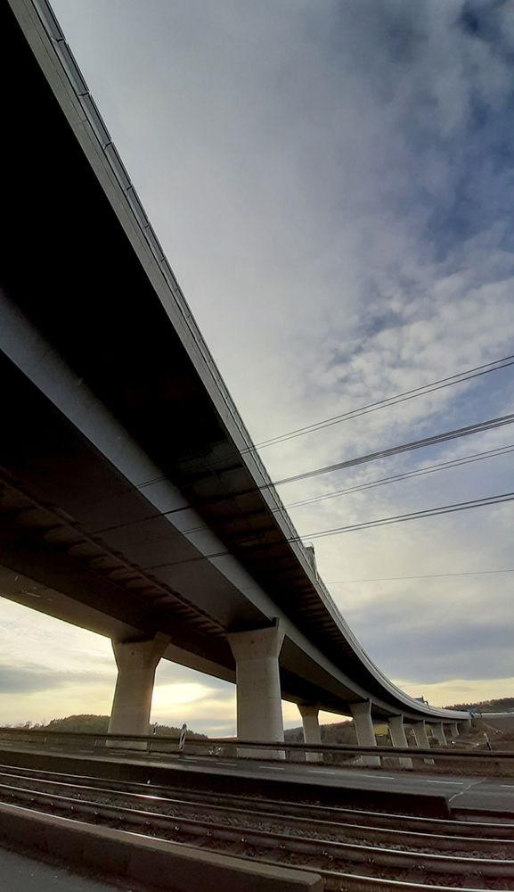 Фотография автора Meer GHERSBERG