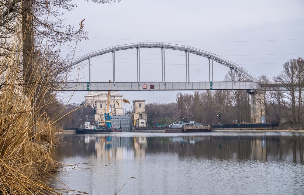 Photograph by Сергей Гибков