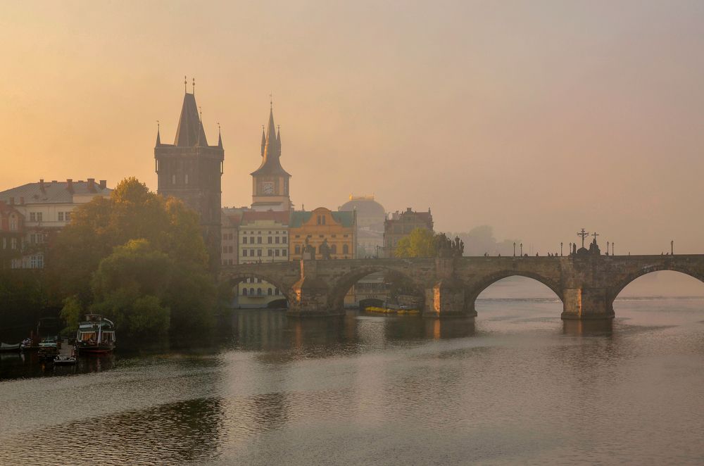 Photograph by Сергей Газизов